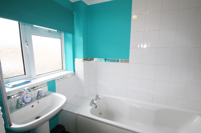 Images for Shurdington Road, Shurdington, Cheltenham, GL51