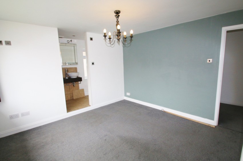 Images for Shurdington Road, Shurdington, Cheltenham, GL51