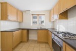 Images for Dunelm Close, Cheltenham, Gloucestershire, GL51