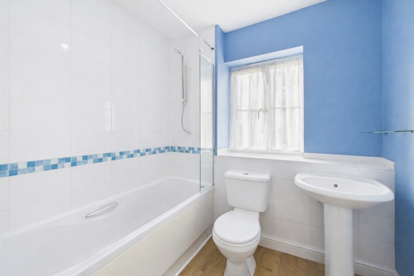 Images for Dunelm Close, Cheltenham, Gloucestershire, GL51