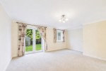 Images for Dunelm Close, Cheltenham, Gloucestershire, GL51