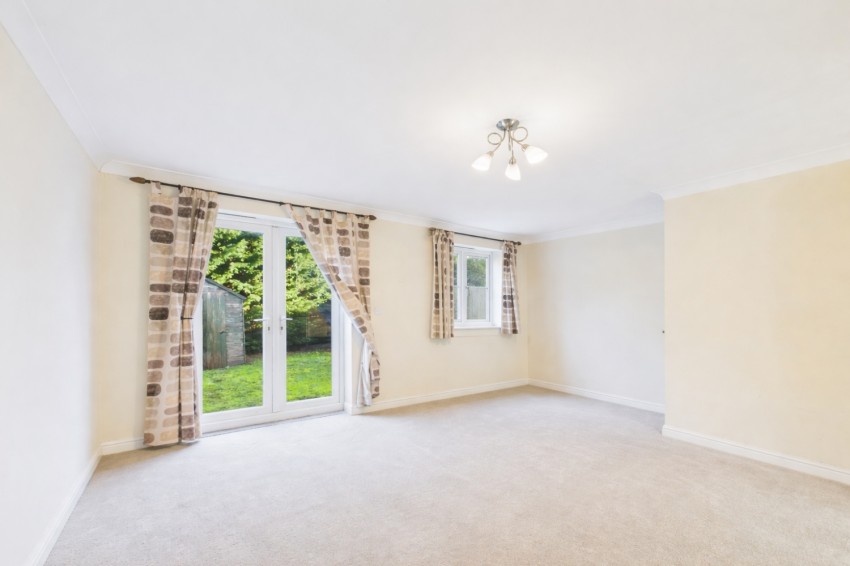 Images for Dunelm Close, Cheltenham, Gloucestershire, GL51