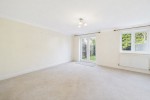 Images for Dunelm Close, Cheltenham, Gloucestershire, GL51
