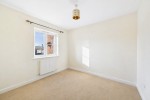 Images for Dunelm Close, Cheltenham, Gloucestershire, GL51