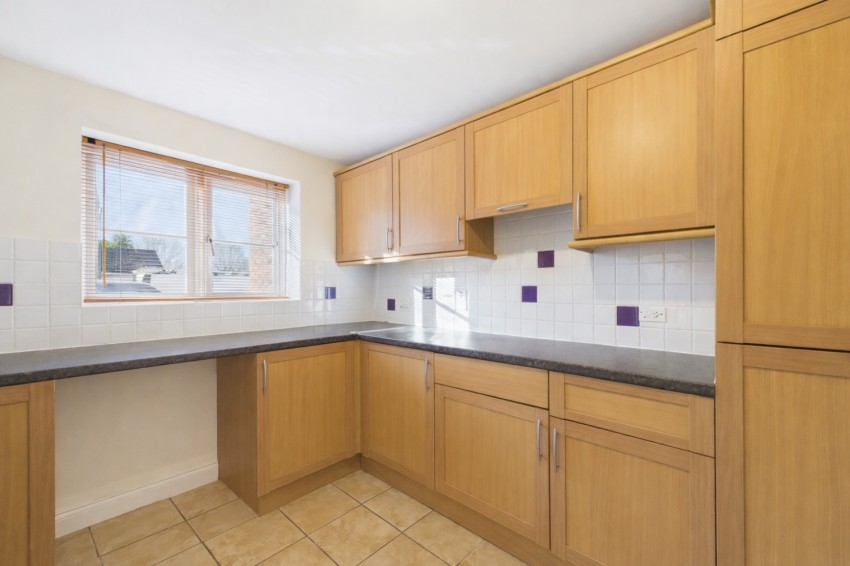 Images for Dunelm Close, Cheltenham, Gloucestershire, GL51