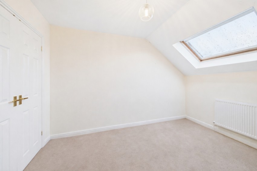 Images for Dunelm Close, Cheltenham, Gloucestershire, GL51