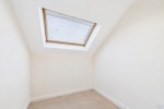 Images for Dunelm Close, Cheltenham, Gloucestershire, GL51