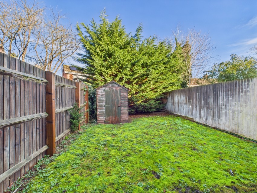 Images for Dunelm Close, Cheltenham, Gloucestershire, GL51