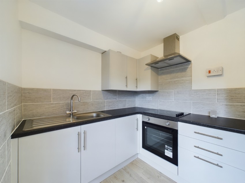 Images for Lansdown Crescent, Cheltenham, GL50