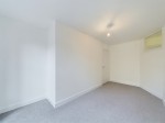 Images for Lansdown Crescent, Cheltenham, GL50