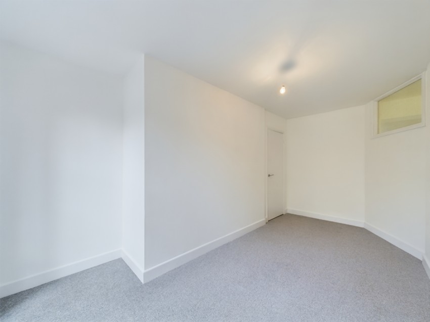 Images for Lansdown Crescent, Cheltenham, GL50