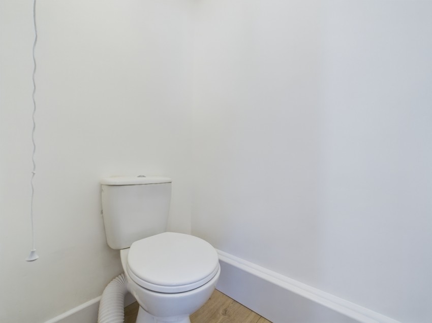 Images for Lansdown Crescent, Cheltenham, GL50