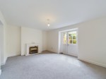 Images for Lansdown Crescent, Cheltenham, GL50