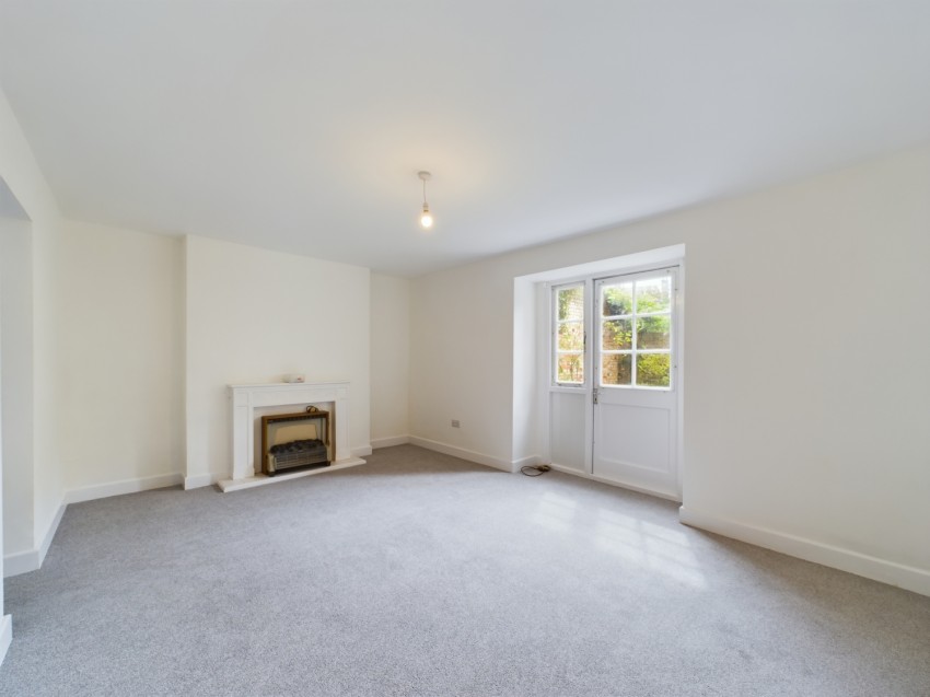 Images for Lansdown Crescent, Cheltenham, GL50