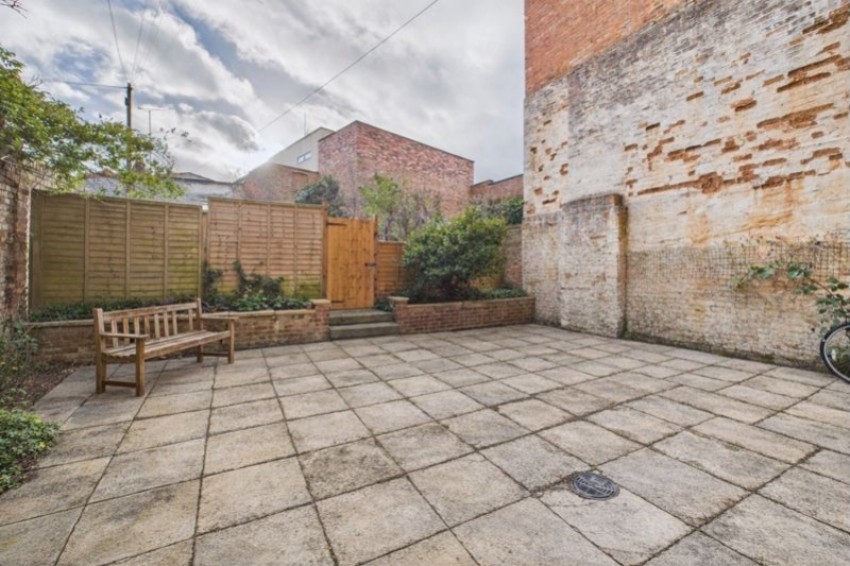 Images for Lansdown Crescent, Cheltenham, GL50
