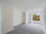 Images for Lansdown Crescent, Cheltenham, GL50