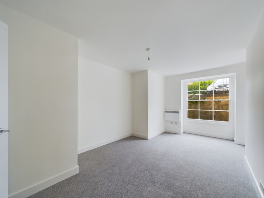 Images for Lansdown Crescent, Cheltenham, GL50