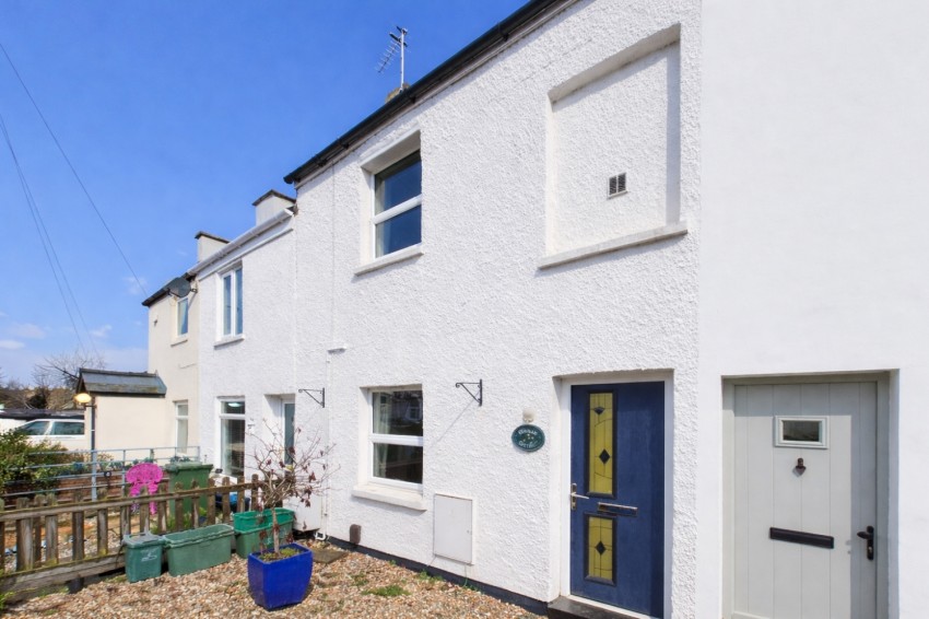 Images for Granley Road, Cheltenham, GL51