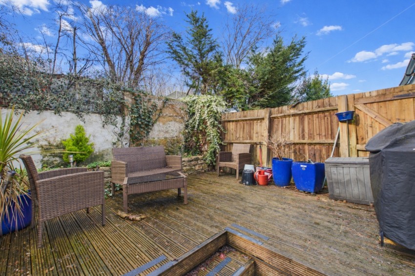 Images for Granley Road, Cheltenham, GL51