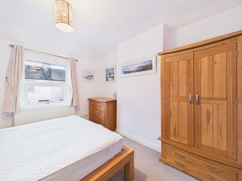 Images for Granley Road, Cheltenham, GL51