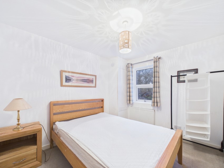 Images for Granley Road, Cheltenham, GL51