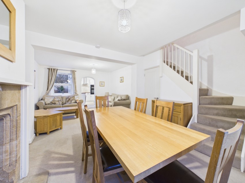 Images for Granley Road, Cheltenham, GL51