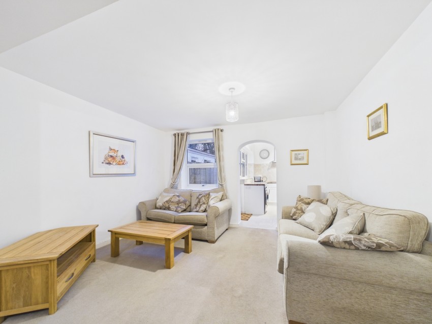 Images for Granley Road, Cheltenham, GL51