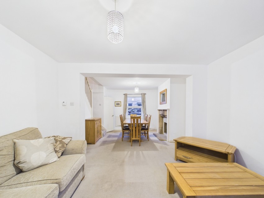 Images for Granley Road, Cheltenham, GL51