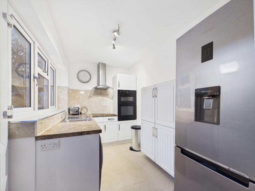 Images for Granley Road, Cheltenham, GL51