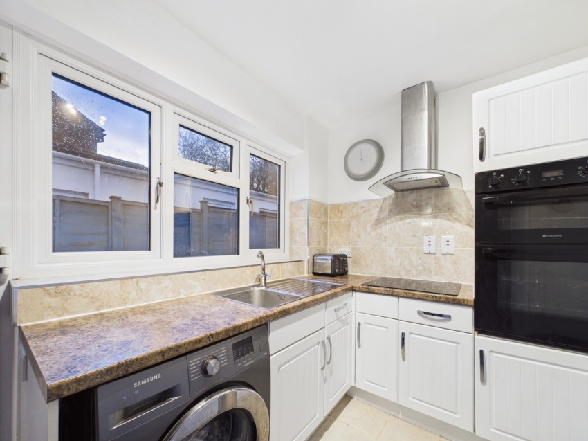 Images for Granley Road, Cheltenham, GL51