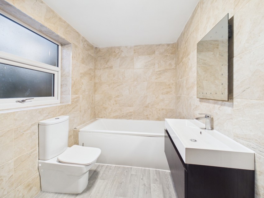 Images for Granley Road, Cheltenham, GL51