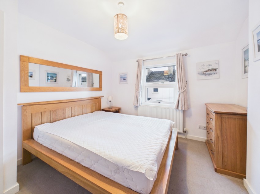 Images for Granley Road, Cheltenham, GL51