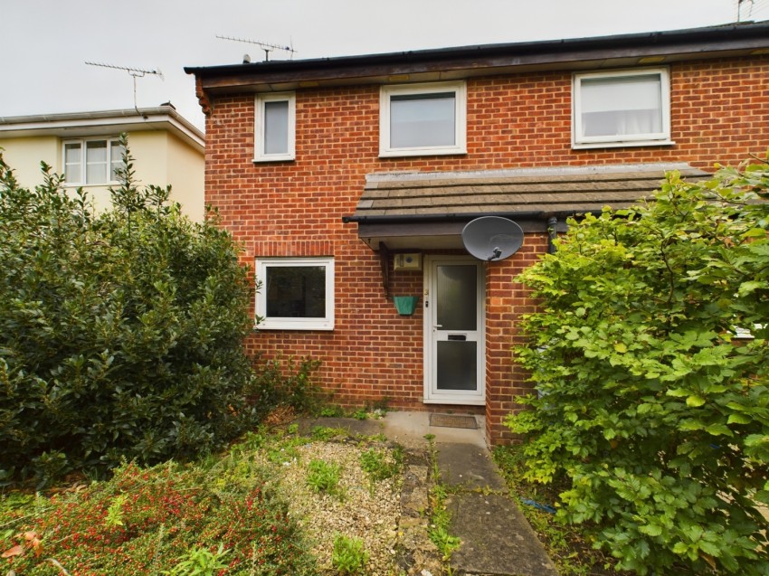 Images for Libertus Road, Cheltenham, GL51
