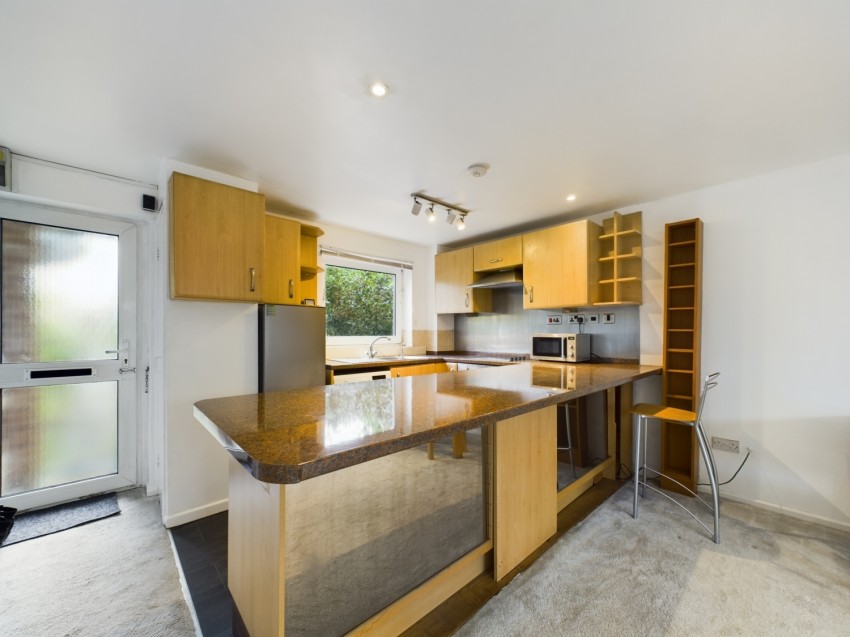 Images for Libertus Road, Cheltenham, GL51