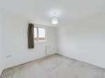 Images for Libertus Road, Cheltenham, GL51