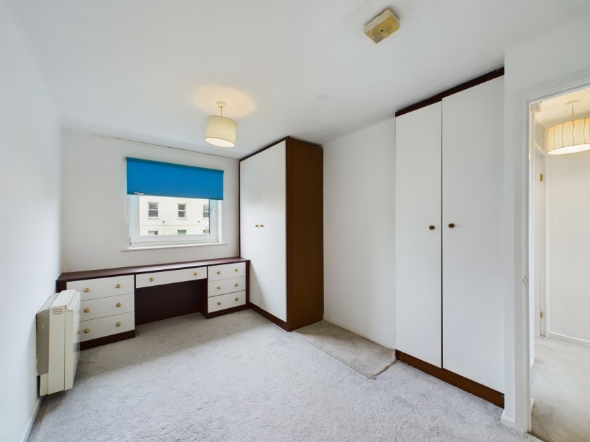 Images for Libertus Road, Cheltenham, GL51