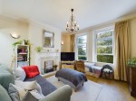 Images for Ashburn Villa, St James Square, Cheltenham, GL50