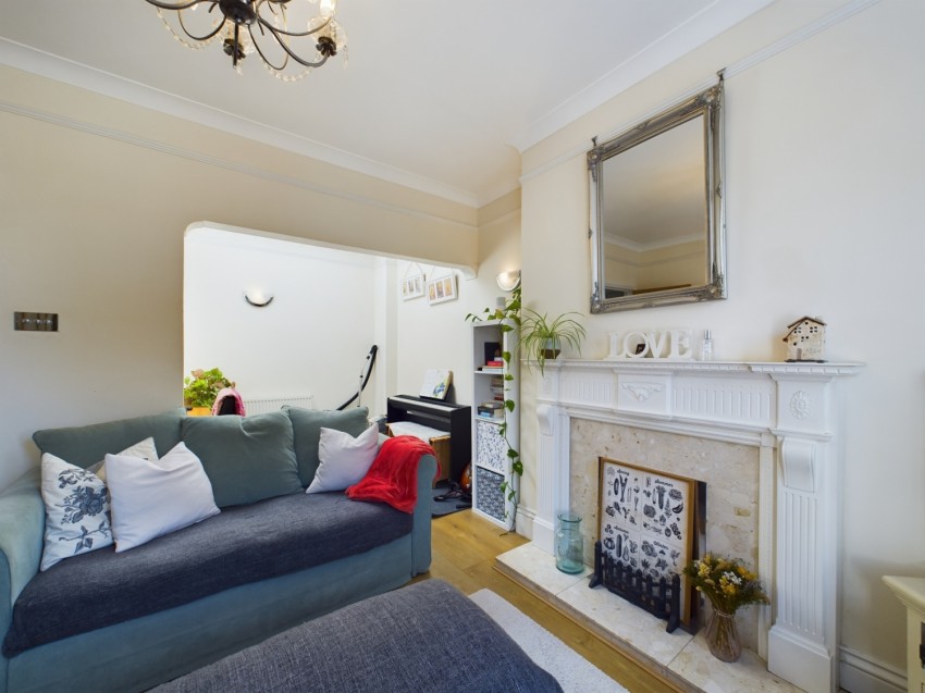 Images for Ashburn Villa, St James Square, Cheltenham, GL50