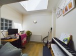 Images for Ashburn Villa, St James Square, Cheltenham, GL50
