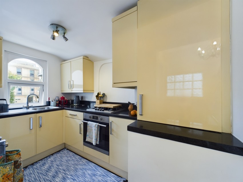 Images for Ashburn Villa, St James Square, Cheltenham, GL50