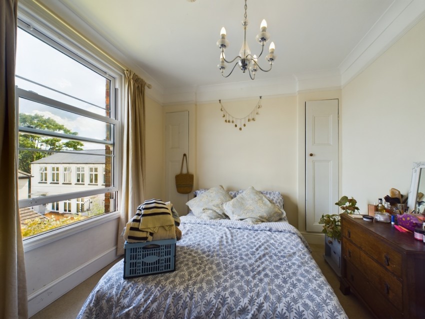 Images for Ashburn Villa, St James Square, Cheltenham, GL50