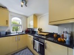 Images for Ashburn Villa, St James Square, Cheltenham, GL50