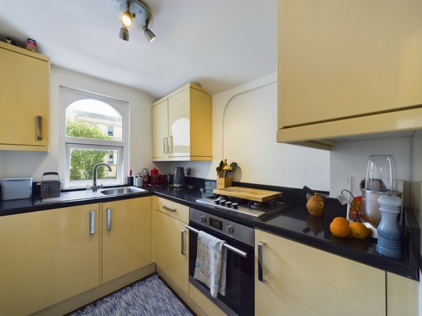 Images for Ashburn Villa, St James Square, Cheltenham, GL50