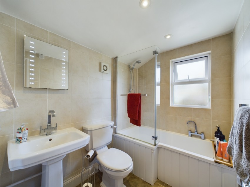 Images for Ashburn Villa, St James Square, Cheltenham, GL50