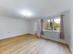 Images for Magnolia Court, Cheltenham, Gloucestershire, GL51