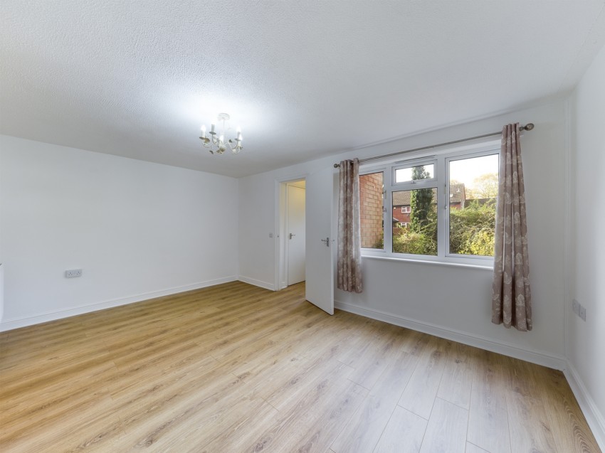 Images for Magnolia Court, Cheltenham, Gloucestershire, GL51