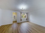 Images for Magnolia Court, Cheltenham, Gloucestershire, GL51