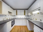 Images for Magnolia Court, Cheltenham, Gloucestershire, GL51