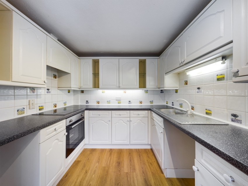 Images for Magnolia Court, Cheltenham, Gloucestershire, GL51