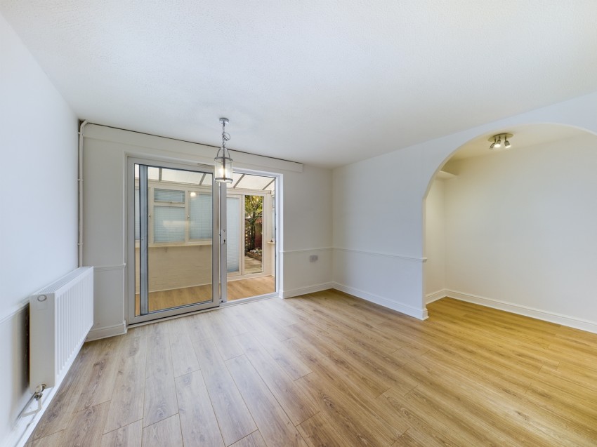 Images for Magnolia Court, Cheltenham, Gloucestershire, GL51